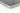 Microsoft Surface pro 7 i5-1035G4 8GB RAM 128GB SSD W11 - Cracked LCD