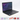 Lenovo X13 Gen1 Laptop i5-10310U 8GB RAM 256GB SSD Windows 11 Pro 13.3"
