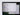 Apple MacBook Pro A2442 2021 14" M1 Pro 8 Core CPU 14 Core GPU 512GB 16GB RAM 1Y
