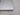Apple MacBook Pro A2251 Core i7 13" 2020 512GB SSD 16GB RAM Silver 1Y W