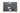 Lenovo ThinkPad P14s Gen 1 Ryzen 7 Pro 32GB RAM 512GB NVME W11 Pro FAULTY