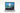 Apple MacBook Air A2337 2020 13" M1 3.2GHz 256GB 16GB 1 Year Warranty