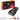 GIGABYTE Radeon RX 7800 XT GAMING OC 16GB GDDR6 Graphics Card - Card only
