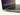 Apple MacBook Pro A2251 Core i5 2.0GHz 13" 2020 512GB SSD 16GB RAM Grey 1Y W