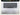 MacBook Pro A2141 16" Laptop 2019 I9-9980HK 2.4GHZ 32GB RAM 512GB 5300M 1Y W VG