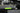 Lenovo ThinkStation P720 Xeon Gold 6134 96GB RAM 1TB NVME Quadro P5000 1Y W