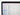 Apple MacBook Air A2337 2020 13" M1 3.2GHz 256GB SSD 16GB RAM 1Y W