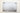 Apple MacBook Pro 16'' M1 Max 10C/32C Laptop 1TB SSD 32GB RAM A2485 1Y W