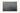 Lenovo ThinkPad E14 Gen 2 14" i7-1165G7 16GB RAM 512GB NVMe W11 1Y Warranty