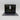 MacBook Pro A2141 16" Laptop 2019 I9-9980HK 2.4GHZ 32GB RAM 1TB AMD 5600M 30D W