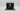 MacBook Pro A2141 16" Laptop 2019 I9-9980HK 2.4GHZ 32GB RAM 1TB AMD 5600M 30D W