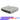 Apple Mac Mini A1993 2018 Intel i5-8500B 8GB RAM 256GB NVMe Sequoia 1Y W
