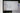 MacBook Pro A2141 16" Laptop 2019 I9-9880H 2.3GHZ 16GB RAM 1TB AMD 5500M