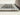 MacBook Pro A2141 16" Laptop 2019 I9-9980H 2.3GHZ 16GB RAM 1TB AMD 5500M 1Y W