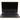 HP Victus 16" i5-11400H 2.7GHz 8GB RAM 512GB SSD GeForce RTX 3050 Ti FAULTY