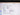 Apple MacBook Pro A2251 Core i5 2.0GHz 13" 2020 512GB SSD 16GB RAM Grey 1Y W
