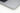Apple MacBook Pro 14" A2442 2021 M1 Pro 16GB 512GB Space Gray 1 Y Warranty