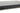 Lenovo ThinkPad P15 Gen 2I 4K i7-11850H 32GB RAM 512GB SSD Nvidia T1200 1Y W