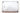 Apple MacBook Air 13'' Laptop 2018 Core i5 1.6GHz 8GB RAM 128GB SSD A1932 FAULTY