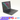 Lenovo ThinkPad X13 Gen 2 Core i5-1145G7 8GB RAM 256GB SSD 13.3" W11 Pro 1Y W