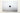 Apple MacBook Pro 16'' M1 Max 10C/32C Laptop 1TB SSD 32GB RAM A2485 1Y W