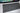 Apple MacBook Pro 16'' M1 Max 10C/32C Laptop 1TB SSD 32GB RAM A2485 1Y W