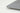 Apple MacBook Pro 16" (2019) i9-9980HK 32GB RAM 512GB SSD 5300M A2141 1Y 30D W