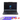 Lenovo ThinkPad X13 Yoga Gen 4 i7-1355U 32GB RAM 1TB SSD Win 11 Pro 1Y W - EXC