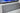 Lenovo Laptop IdeaPad Slim 5 14'' 14IRL8 i5-13420H 16GB/512SSD French KB EXC