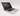 Apple MacBook Pro A1707 2016 15" Touch Bar Core i7-7700HQ 2.6GHz 16GB 256GB SSD