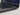 Dell Latitude 7430 Laptop 14" Full HD i7-1265U 16GB RAM 512GB SSD French KB