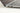 Apple MacBook Air 2020 A2337 13.3" M1 8C/7C 256GB SSD 16GB RAM 1Y Warranty