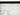 MacBook Pro A2141 16" Laptop 2019 I9-9980HK 2.4GHZ 32GB RAM 1TB 5600M 1Y W VG