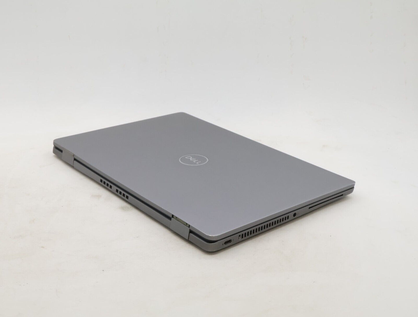 Dell Latitude 7430 Laptop 14" Full HD i7-1265U 16GB RAM 512GB SSD Fren