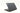 Lenovo ThinkPad P15 Gen 2 15.6" 4K i7-11850H 32GB RAM 512GB SSD NVIDIA T1200 VG