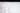 Apple MacBook Pro A1990 2018 15" i7-8850H 512GB 32GB FLAT BATTERY