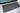 Apple MacBook Pro 16'' M1 Max 10C/32C Laptop 1TB SSD 32GB RAM A2485 1Y W