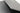 HP ZBook Firefly 15 G7 i7-10810U 32GB RAM 512GB NVMe NVIDIA P520 FAULTY
