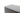 HP Z4 G4 Workstation: Xeon W-2125 4.0GHz 512GB NVMe 64GB RAM P4000 GPU 1Y W