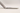 Apple MacBook Pro A2251 2020 13" Core i7-1068NG7 2.3GHz 512GB 16GB 1Y W
