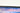 Dell Latitude 7420 Intel Core i5-1145G7 2.60GHz 16GB 256GB FHD Win 11 Pro 30D W