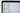 Apple MacBook Air A2337 2020 13" M1 3.2GHz 256GB 16GB CRACKED LCD