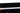 Apple MacBook Pro 16" M1 Pro 10c/16c 512GB SSD 16GB Laptop A2485 1Y Warranty