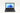 Lenovo ThinkPad P15 Gen 2 15.6" 4K i7-11850H 32GB RAM 512GB SSD NVIDIA T1200 VG