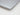 Apple MacBook Air A2337 2020 13" M1 3.2GHz 256GB SSD 16GB RAM 1Y W