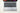 Apple MacBook Pro A2442 2021 14" M1 Pro 8c/14c GPU 512GB SSD 16GB RAM 30D W