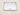 Apple MacBook Pro 16,1 A2141 2019 16"	Core i9-9880H 16GB RAM 1TB NVMe Pro 5500M