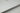 HP EliteBook 830 G8 i7-1165G7 16GB RAM 512GB SSD 13" W11 Laptop 30D W
