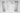 MacBook Pro A2141 16" Laptop 2019 I9-9980HK 2.4GHZ 32GB RAM 1Tb Radeon Pro 5600M