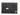 Lenovo ThinkPad P14S Gen 2I 14" Laptop i7-1165G7 16GB 512GB Quadro T500 W11 pro